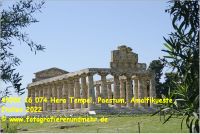 45002 16 074 Hera Tempel, Paestum, Amalfikueste, Italien 2022.jpg